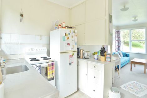 Photo of property in 1/67a Second Avenue, Kingsland, Auckland, 1021