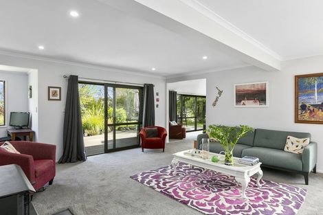 Photo of property in 222 Chain Hills Road, Chain Hills, Dunedin, 9076