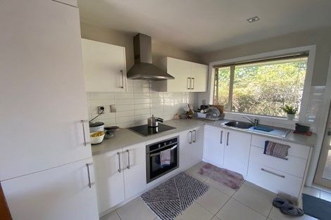 Photo of property in 2/46 Abberley Crescent, St Albans, Christchurch, 8014