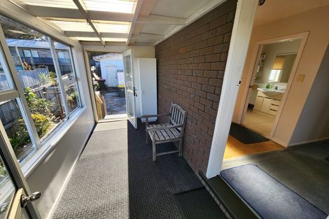 Photo of property in 8 South Avenue, Manly, Whangaparaoa, 0930