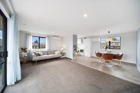 Photo of property in 4a Edinburgh Street, Tuakau, 2121