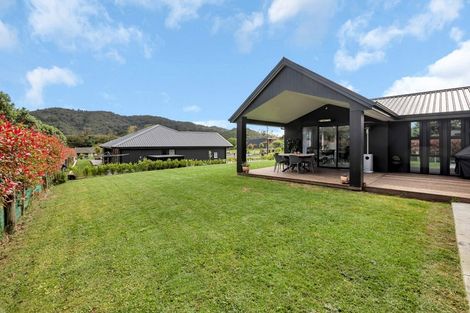 Photo of property in 26 Tironui Drive, Maunu, Whangarei, 0179