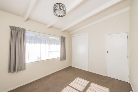 Photo of property in 3a Treadwell Street, Springvale, Whanganui, 4501