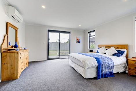 Photo of property in 224 Cumberland Drive, Flagstaff, Hamilton, 3210