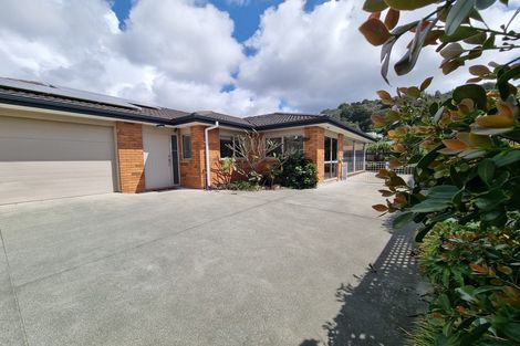Photo of property in 332a Western Hills Drive, Avenues, Whangarei, 0110