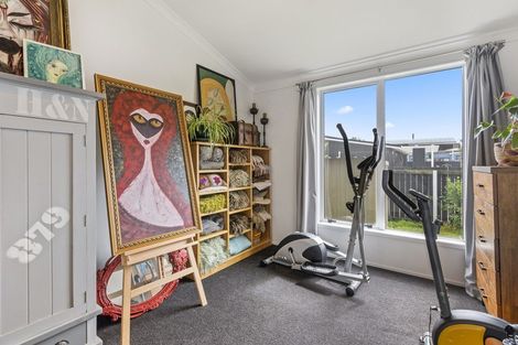 Photo of property in 22 Holben Parade, Foxton Beach, Foxton, 4815