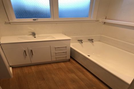 Photo of property in 93 Moorhouse Road, Mayfield, Ashburton, 7778