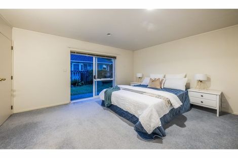 Photo of property in 1/23 Opaheke Road, Papakura, 2110