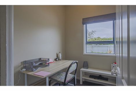 Photo of property in 182 North Street, West End, Timaru, 7910