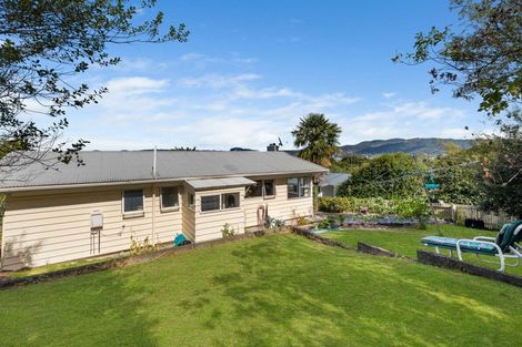 Photo of property in 21 Tanekaha Drive, Parahaki, Whangarei, 0112