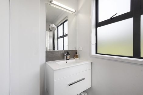 Photo of property in 10 Sadie Drive, Matamata, 3400