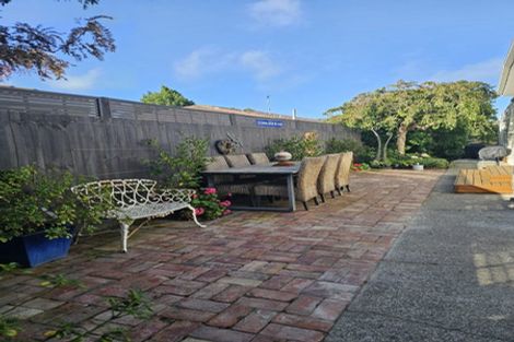 Photo of property in 25 Tainui Street, Somerfield, Christchurch, 8024