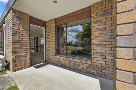 Photo of property in 20 Buchanan Street, Matamata, 3400