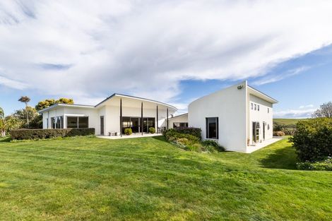 Photo of property in 2536 State Highway 50, Roys Hill, Hastings, 4175