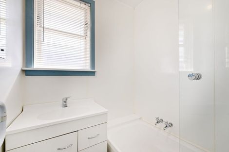 Photo of property in 20 Dunarnan Street, Avonside, Christchurch, 8061