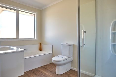 Photo of property in 49 Kahuparere Crescent, Pyes Pa, Tauranga, 3112