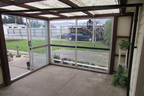 Photo of property in 59 Parsonage Road, Waimate, 7924