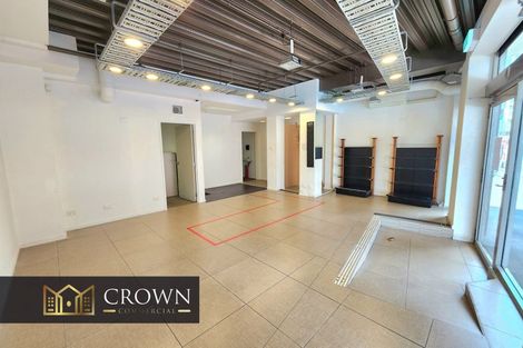 Photo of property in Bellagio Apartments, 39 Taranaki Street, Te Aro, Wellington, 6011