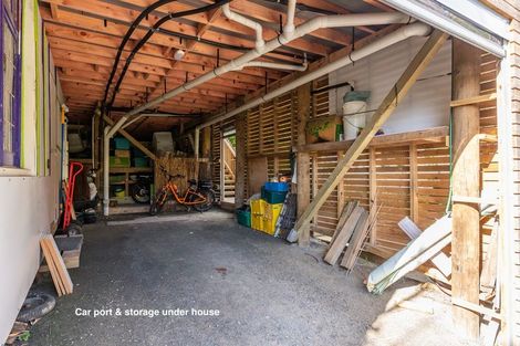 Photo of property in 17/91 Ruapehu Street, Paraparaumu, 5032