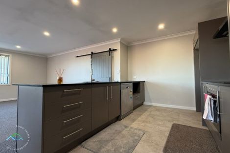 Photo of property in 27 Mills Street, Waharoa, 3401