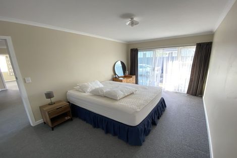 Photo of property in 11b Fairfield Street, Brightwater, 7022