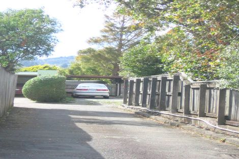 Photo of property in 143 Clouston Park Road, Clouston Park, Upper Hutt, 5018