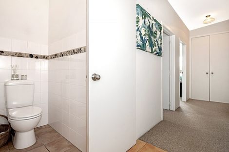 Photo of property in 8 Wilson Street, Tamarau, Gisborne, 4010