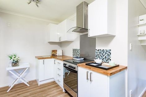 Photo of property in 47 Chapman Street, Leeston, 7632