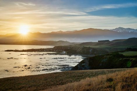 Photo of property in 142 South Bay Parade, South Bay, Kaikoura, 7300