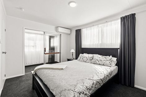 Photo of property in 47 Tutaenui Road, Marton, 4710