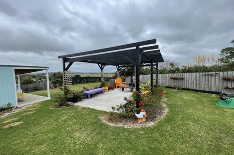 Photo of property in 12 Lorne Street, Dargaville, 0310