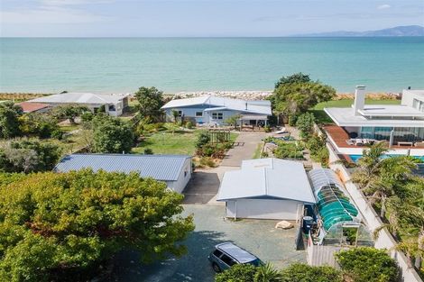 Photo of property in 118 Stafford Drive, Ruby Bay, Mapua, 7005