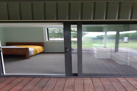 Photo of property in 372 Lindsay Calcium Road, Isla Bank, Otautau, 9683