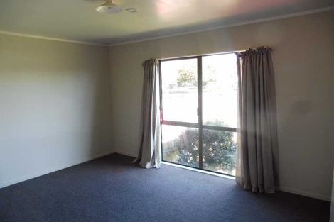 Photo of property in 3b Judena Place, Pukete, Hamilton, 3200