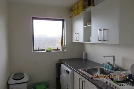 Photo of property in 114 Weatherly Road, Torbay, Auckland, 0630