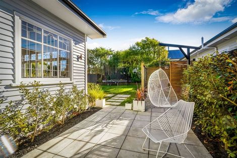 Photo of property in 50 Watford Street, Strowan, Christchurch, 8052