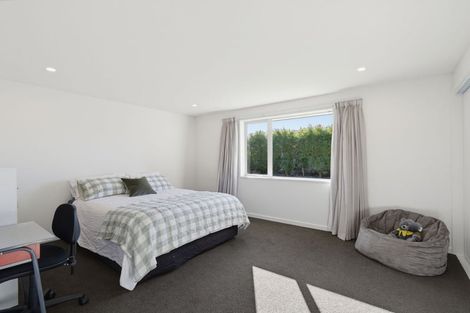 Photo of property in 14 Branthwaite Drive, Rolleston, 7615
