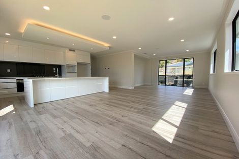 Photo of property in 53 Kewa Road, Albany Heights, Auckland, 0632