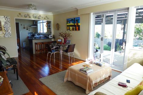 Photo of property in 10 Athlone Road, Glendowie, Auckland, 1071