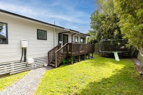 Photo of property in 34c Bankwood Road, Chartwell, Hamilton, 3210