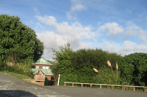 Photo of property in 64 Leeward Drive, Whitby, Porirua, 5024