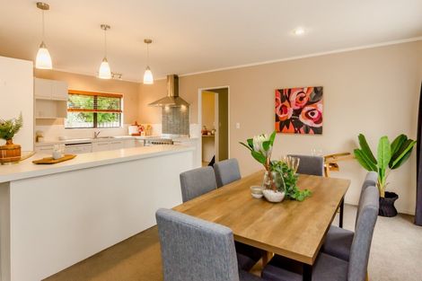 Photo of property in 33 Campbell Avenue, Paraparaumu, 5032