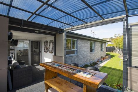 Photo of property in 103 Rutene Road, Kaiti, Gisborne, 4010