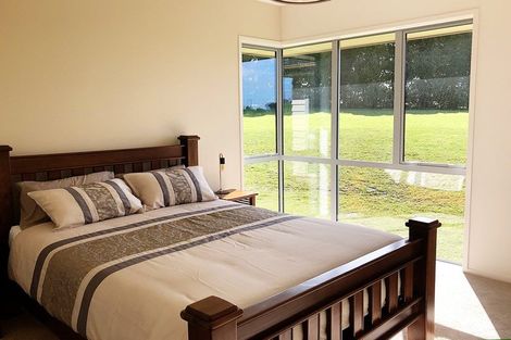 Photo of property in 34a Rangitane Road, Kerikeri, 0294