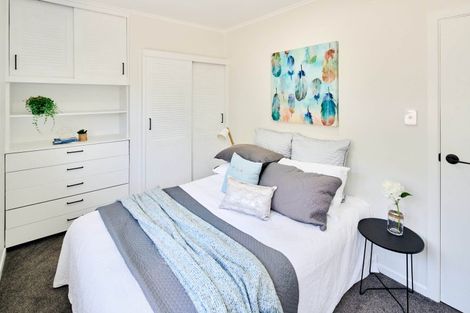 Photo of property in 73 Logie Street, Stokes Valley, Lower Hutt, 5019