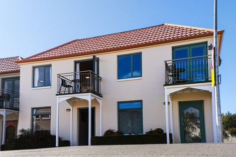 Photo of property in 5c Church Street, Akaroa, 7520