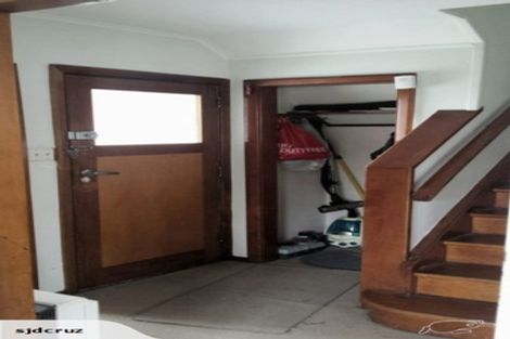 Photo of property in 26b Morley Street, Bryndwr, Christchurch, 8053