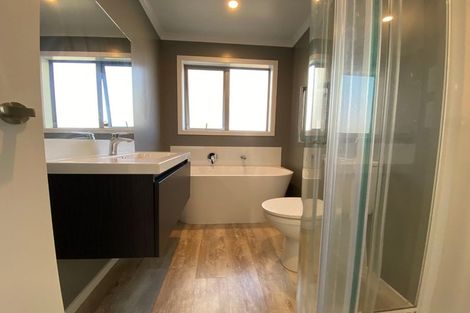 Photo of property in 55a Moohan Street, Wainuiomata, Lower Hutt, 5014