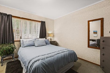 Photo of property in 43 James Foley Avenue, Pirimai, Napier, 4112