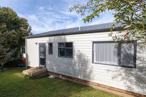 Photo of property in 14 Priscilla Crescent, Melville, Hamilton, 3206